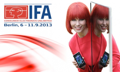 IFA-2013