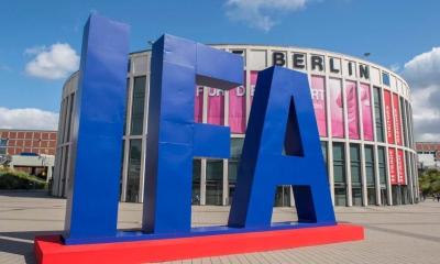 IFA-2016