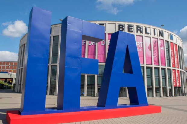 IFA-2016