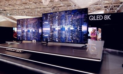 IFA-tv-video
