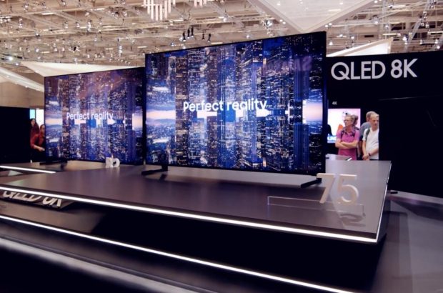 IFA-tv-video