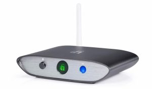 IFI-Audio-Zen-Blue-3-1024×598