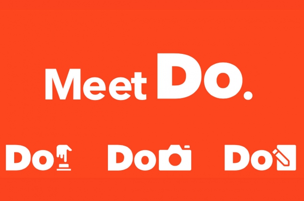 IFTTT lanceert drie nieuwe apps Do Button Camera en Note