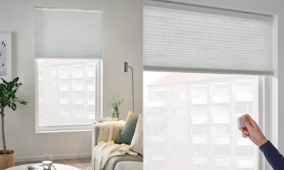 IKEA PRAKTLYSING en TREDANSEN