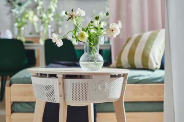 IKEA STARKVIND