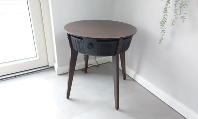 IKEA STARKVIND-7