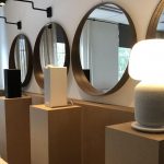 IKEA Symfonisk review 11