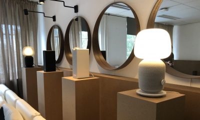 IKEA Symfonisk review 11