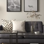 IKEA Symfonisk-vloerlamp