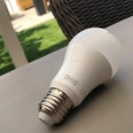 IKEA-Tradfri-review-feature