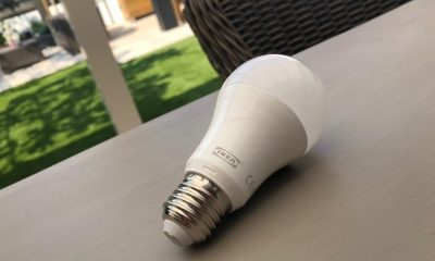 IKEA-Tradfri-review-feature