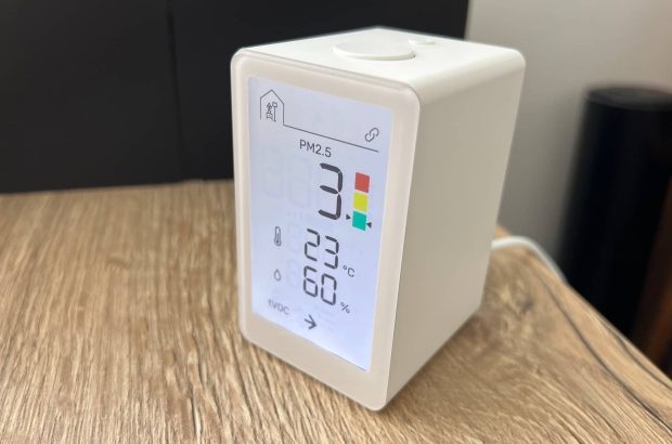 IKEA VINDSTYRKA review 1