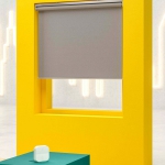 IKEA-slimme-gordijnen