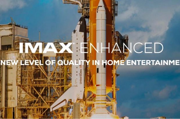 IMAX-Enhanced