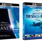 IMAX-Enhanced-UHD-Blu-ray