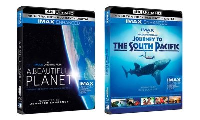 IMAX-Enhanced-UHD-Blu-ray