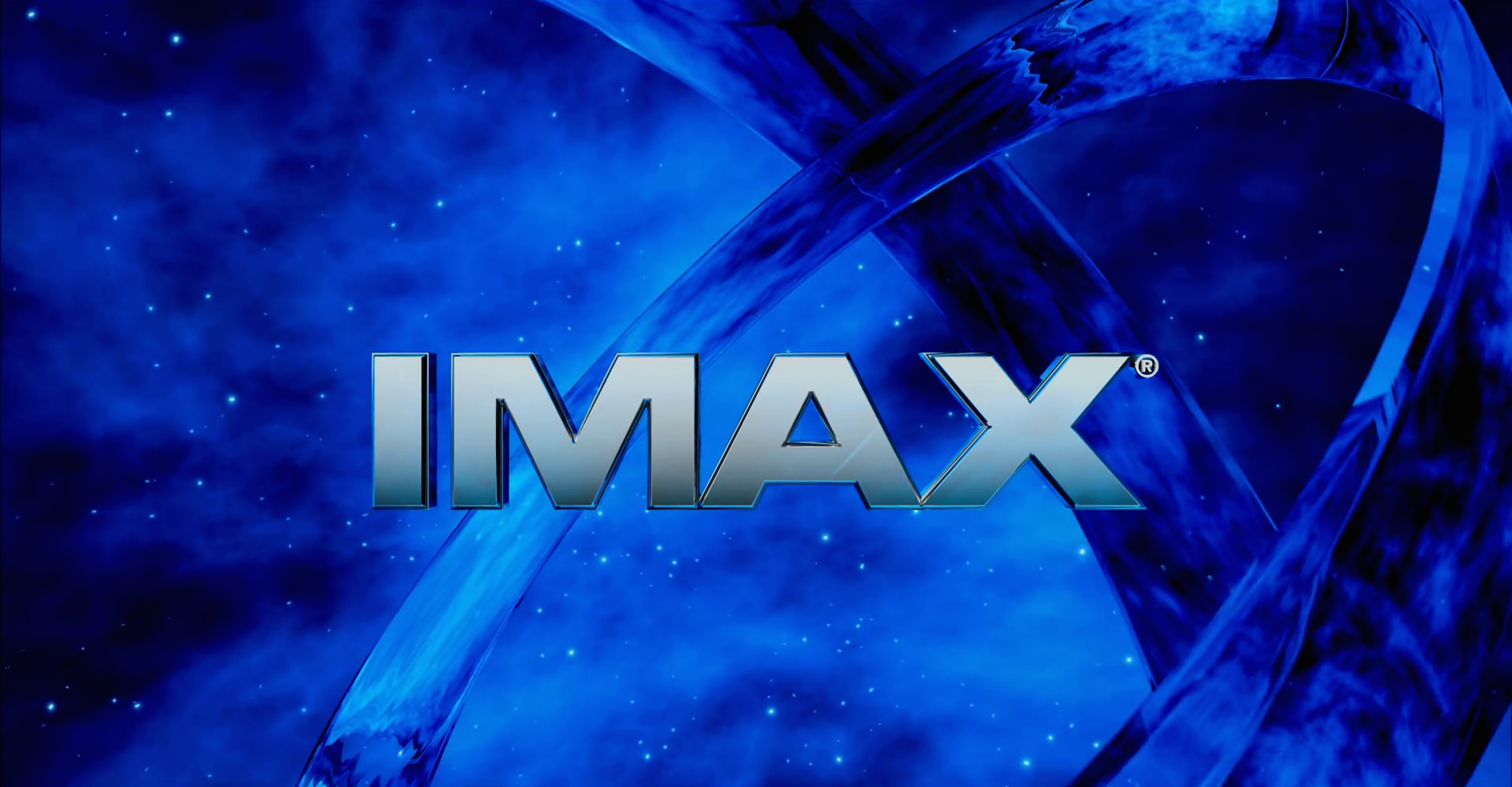 IMAX gaat in de toekomst minder films in 3D vertonen | FWD