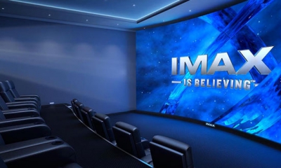 IMAX-private-theatre