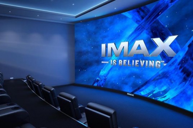 IMAX-private-theatre