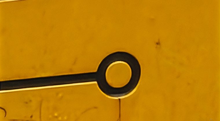 IMG_20240405_121822_122937