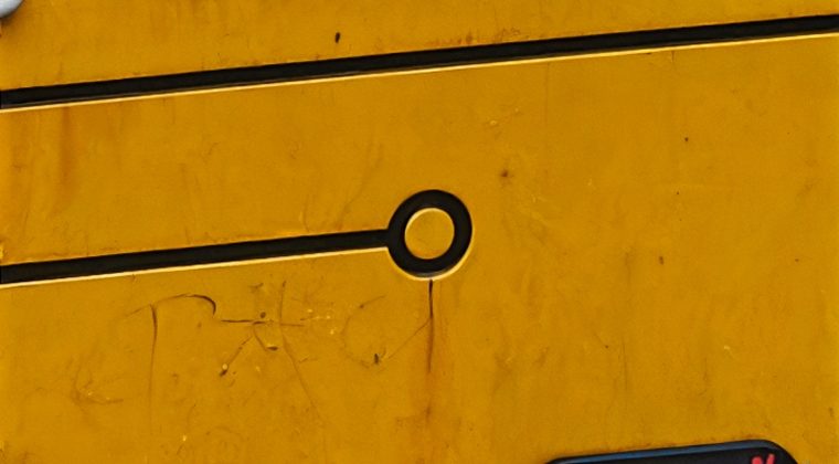 IMG_20240405_121859_122927