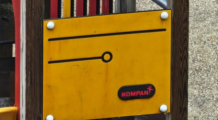 IMG_20240405_121919_122912