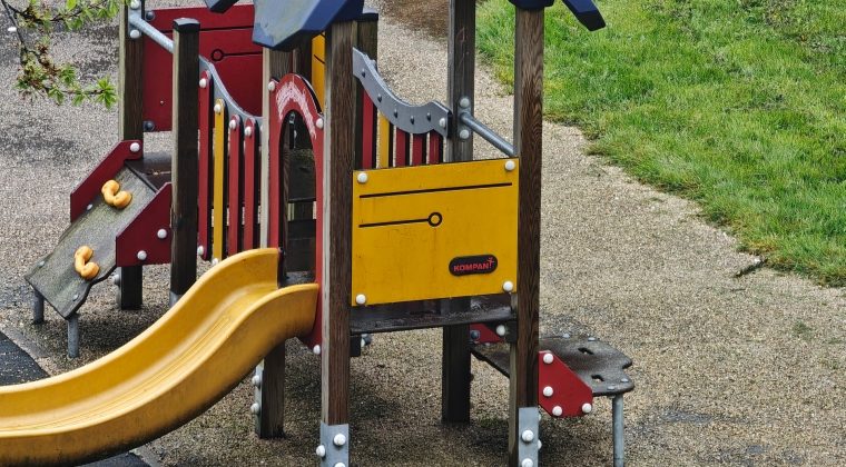 IMG_20240405_121928_122837