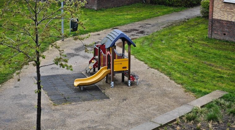 IMG_20240405_121939_122708