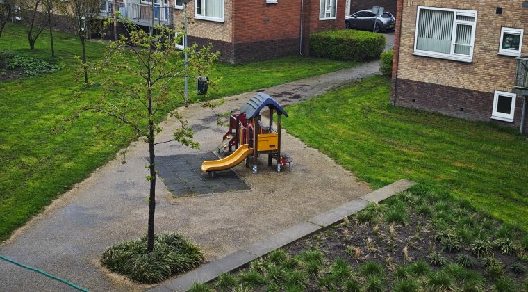 IMG_20240405_121942_122632