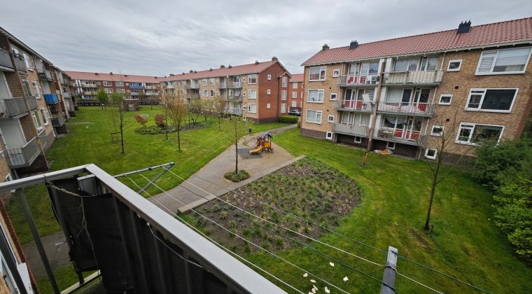 IMG_20240405_121946_122531