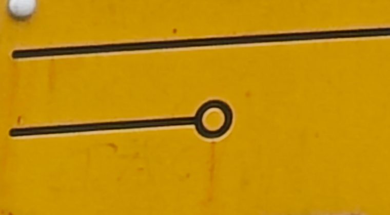 IMG_20240405_122029_123800