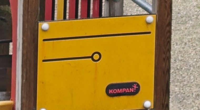 IMG_20240405_122042_123754