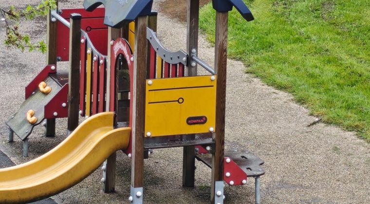 IMG_20240405_122052_123738