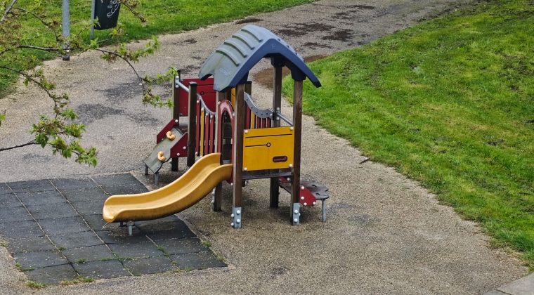 IMG_20240405_122059_123719