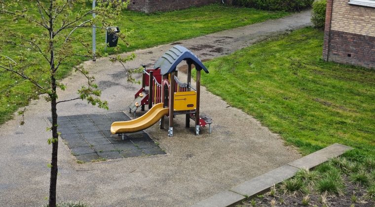 IMG_20240405_122106_123655