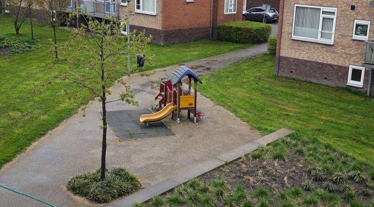 IMG_20240405_122108_123632