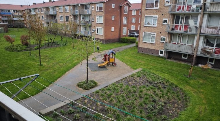 IMG_20240405_122110_123608