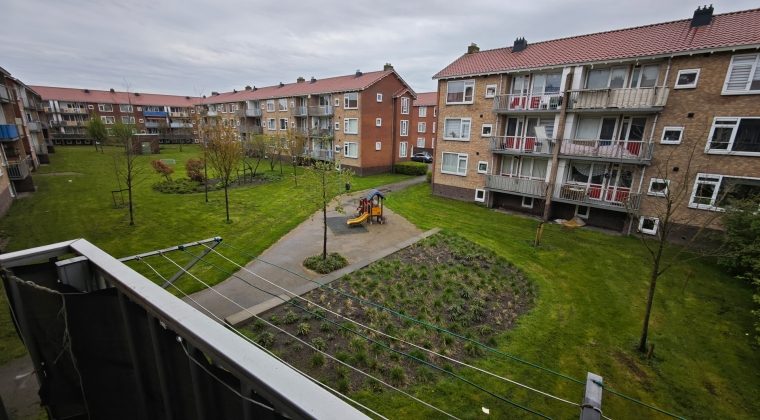 IMG_20240405_122112_123550