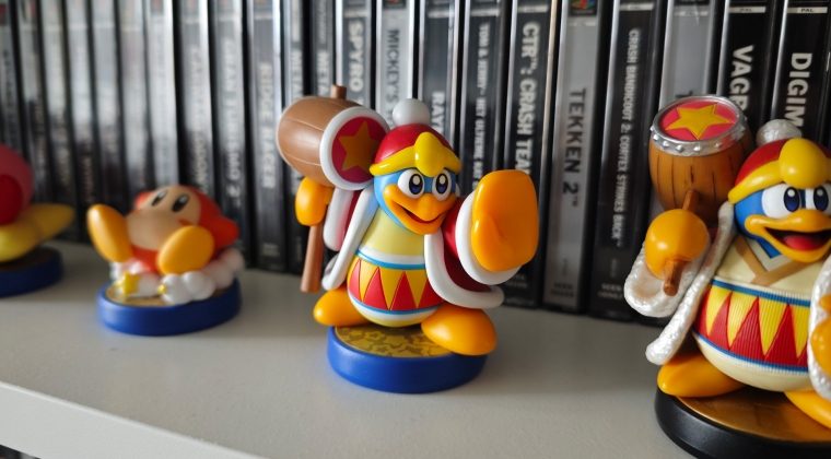 IMG_20240405_122202_123538