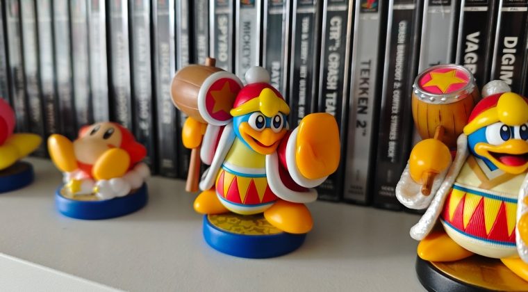 IMG_20240405_122205_123524