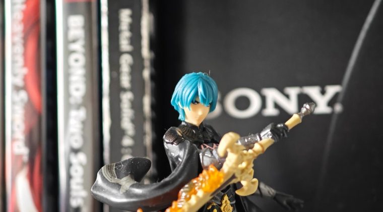 IMG_20240405_122254_122406