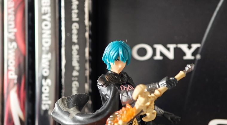 IMG_20240405_122309_123422