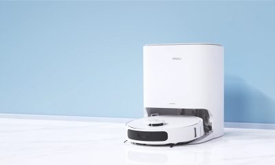 IMOU RV3