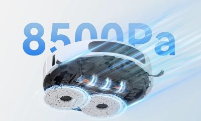 IMOU RV3