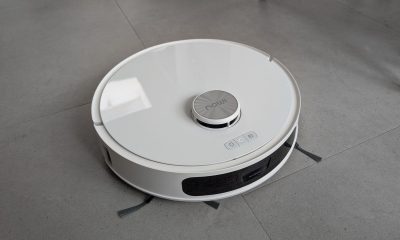 IMOU RV3