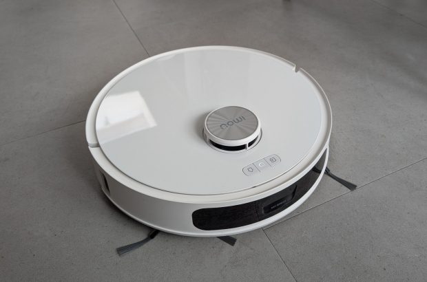 IMOU RV3