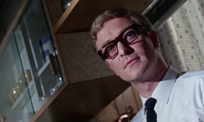 IPcress files