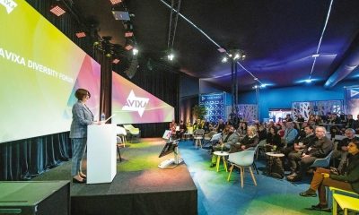 ISE 2022 2