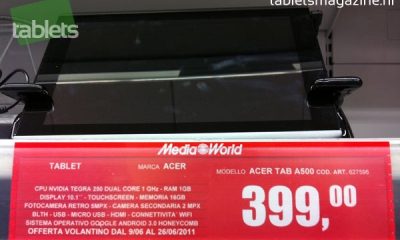 Iconia-Tab-16GB-A500
