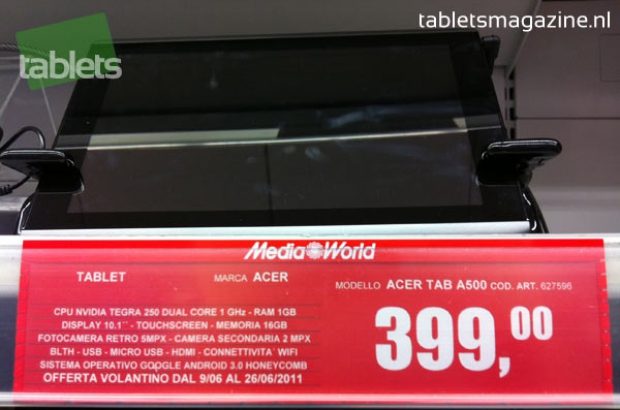 Iconia-Tab-16GB-A500